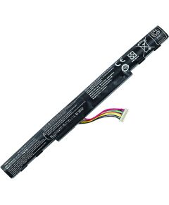 Extradigital Notebook Battery ACER AL15A32, 1800mAh, Extra Digital Selected