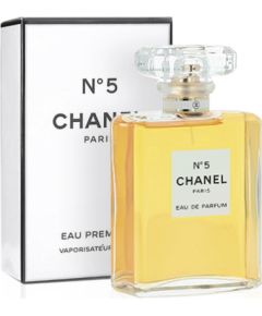 Chanel N°5 parfimērijas ūdens sieviete 35ml