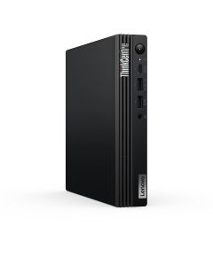 Lenovo ThinkCentre M70q Gen 3 Tiny PC