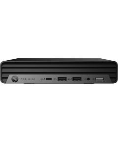 Komputer HP PC HP ProMini 400 G9 DM i7 W11P