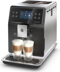 Ekspres automatyczny WMF Perfection 840L