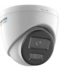 Kamera IP HIKVISION DS-2CD1367G2H-LIU(2.8mm)