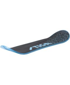 Sniega dēlis Stiga, zils 85x23.5cm Санки