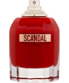 Jean Paul Gaultier Tester Scandal / Le Parfum 80ml