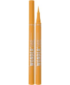 Rimmel London Wonder Ink 1ml