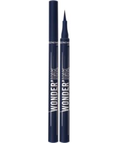 Rimmel London Wonder Ink 1ml