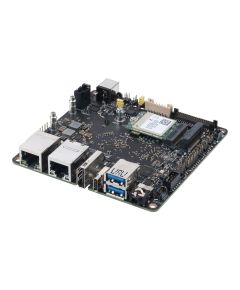 ASUS TINKER BOARD 3N LITE/2G/32G