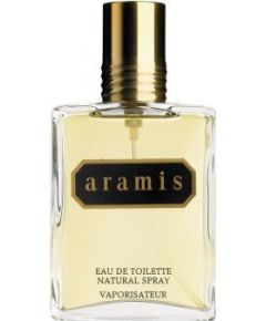 Aramis For Man EDT 110 ml
