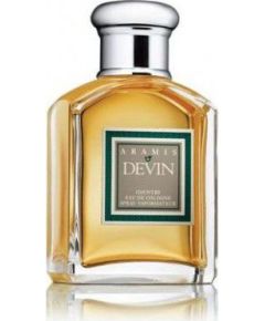 Aramis Devin EDT 100 ml