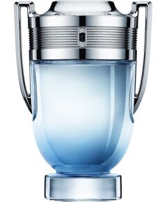 Paco Rabanne Invictus Aqua EDT 100 ml Vīriešu Smaržas