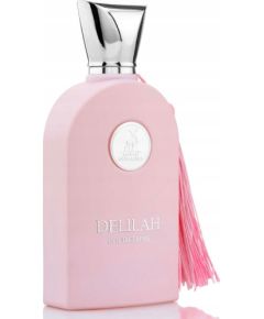 Maison Alhambra Maison Alhambra Delilah Pour Femme EDP W 100 ml