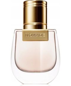 Chloe Chloe Nomade edp 5ml Sieviešu Smaržas