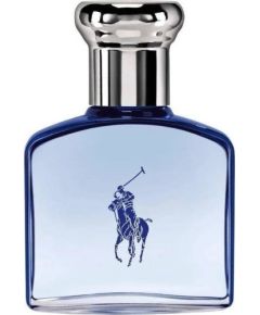 Ralph Lauren Polo Ultra Blue EDT spray 40ml