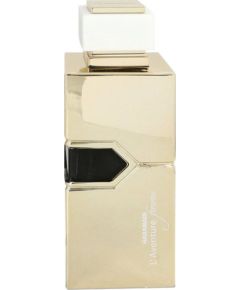 Al Haramain Al Haramain L'Aventure Femme EDP 200 ml 1