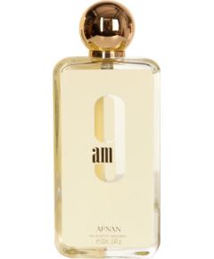 Afnan Afnan 9am EDP 100 ml 1