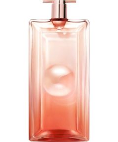 Lancome Idole Now EDP/S Florale Spray 100ml Woman