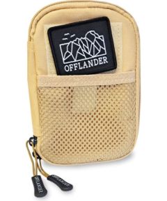 Offlander Molle taktiskais maciņš OFF_CACC_22KH