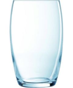 VERSAILLES SULAS GLĀZES 37CL K6, Luminarc