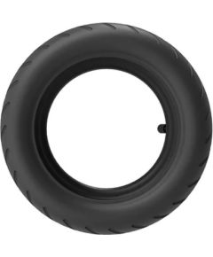 Xiaomi Pneuma Elektriskā skūtera riepa 8.5"