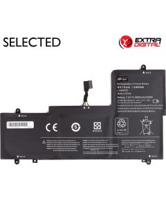 EXD Notebook Battery LENOVO 01AV470, 3900mAh, Extra Digital Selected Baterijas portatīvajiem datoriem