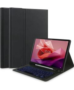 Klaviatūra LENOVO TAB P12 12.7 Tech-Protect