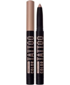 Maybelline Color Tattoo / 24H Eyestix 1,4g