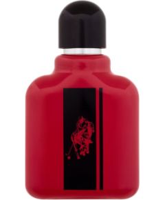 A-inspiration Sport / Red 100ml