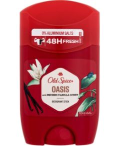 Old Spice Oasis 50ml