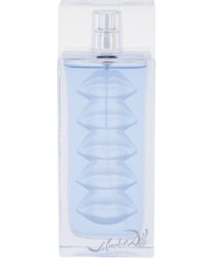 Eau de Rubylips 100ml