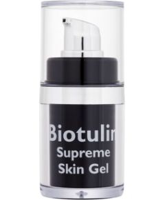 Biotulin Supreme Skin Gel 15ml