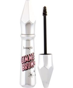 Benefit Gimme Brow+ / Brow-Volumizing 3g