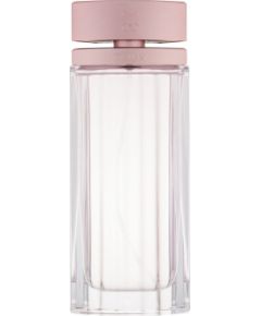 Tous L´Eau de Parfum 90ml
