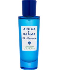 Acqua Di Parma Blu Mediterraneo / Cipresso di Toscana 30ml