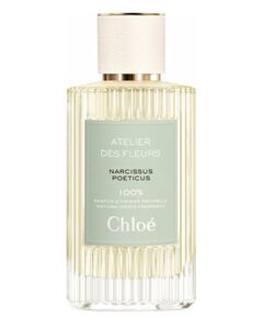 CHLOE Atelier Des Fleurs Narcissus Poeticus EDP 150ml Sieviešu Smaržas