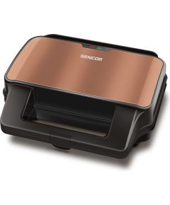 Sandwich maker Sencor