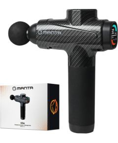 Massage gun Manta