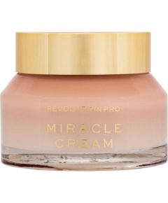 Revolution Pro Miracle / Cream 50ml