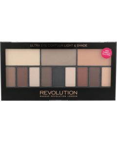 Ultra Eye Contour / Light & Shade 14g