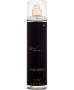 Elixir Pour Elle 236ml