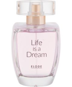 Elode Life Is A Dream 100ml