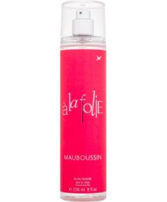 á la folie 236ml