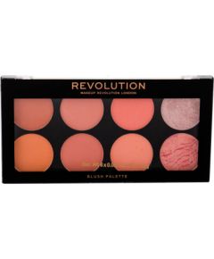Blush Palette 12,8g