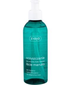 Ziaja Manuka Tree 200ml
