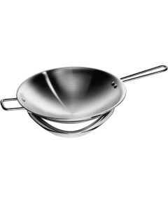 Electrolux INFIWOK WOK panna indukcijas virsmām