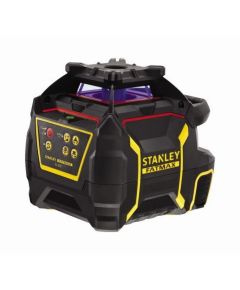 Stanley lazera līmeņrādis ST FMX600R
