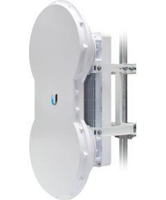 Access Point Ubiquiti AirFiber AF5 (AF-5-EU) Access Points
