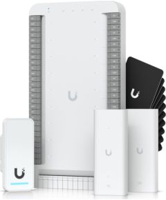 Access Point Ubiquiti UA-SK-ELEVATOR UNIFI ACCESS ELEVATOR STARTER KIT