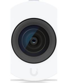 Kamera IP Ubiquiti Protect Ubiquiti UniFi UVC-AI-Theta-ProLens110