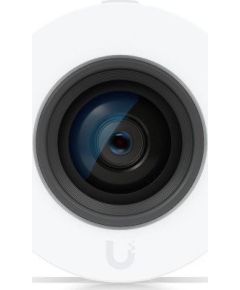 Kamera IP Ubiquiti Protect UniFi UVC-AI-Theta-ProLens50