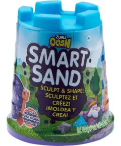 OOSH kinetic sand Smart Sand, series 1, assort., 8608